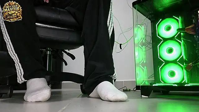 cash master888 online show from 03/15/26, 05:35