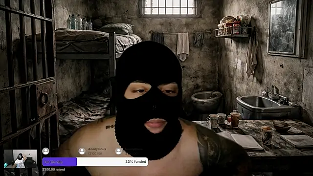 cash master888 online show from 03/31/26, 09:15