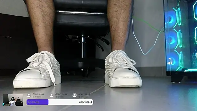 cash master888 online show from 04/15/26, 08:21