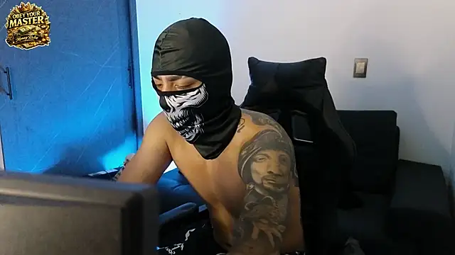 cash master888 online show from 04/19/26, 08:57