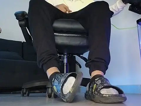 cash master888 online show from 04/19/26, 08:00