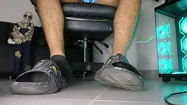 cash master888 online show from 04/23/26, 03:19