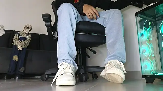 cash master888 online show from 04/23/26, 03:47