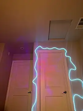 MsChanelCarter online show from 02/11/26, 08:08