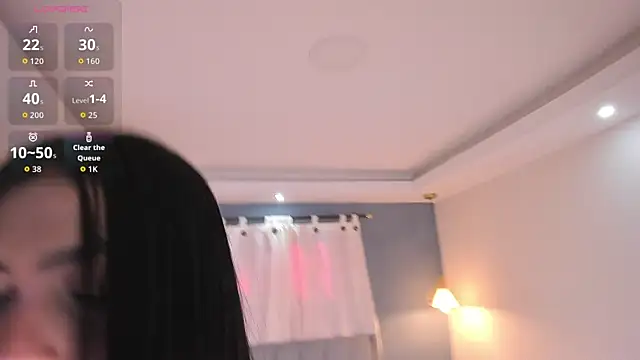Snapshot of valentina_Noa chatting on 05/15/26, 12:12 valentina Noa online show from 05/15/26, 12:12