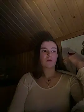 meowkwwate online show from 01/14/26, 08:03