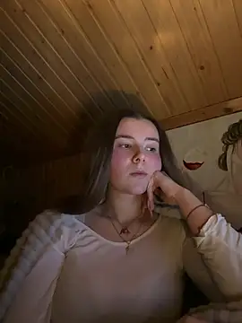 meowkwwate online show from 01/16/26, 05:39