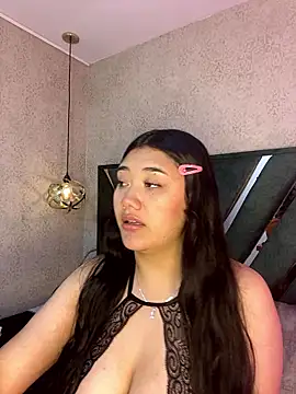 Snapshot of Catalina_sweet11 chatting on 01/15/26, 01:59 Catalina sweet11 online show from 01/15/26, 01:59