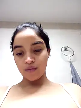 VanessaDoofenshmirtz online show from 04/05/26, 09:12