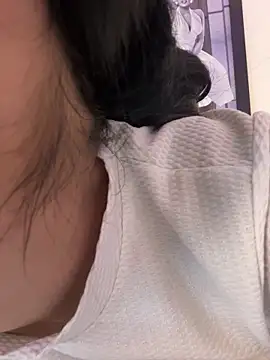 Aliison1  online show from 03/13/26, 09:43