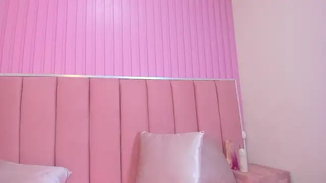 Zoehoney hl online show from 02/07/26, 08:40