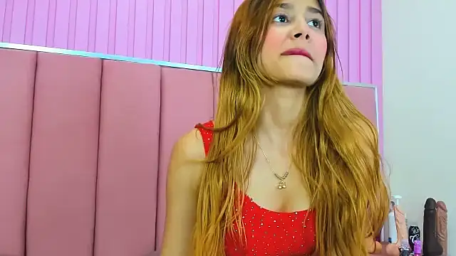 Zoehoney hl online show from 04/16/26, 06:47