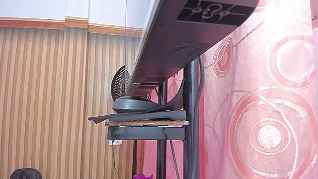 lovely  kiss   online show from 03/11/26, 06:14