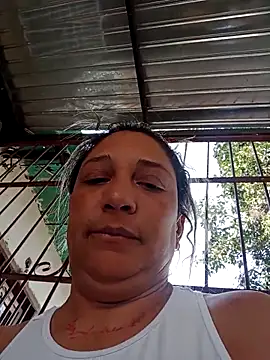 mariacarlota online show from 02/04/26, 07:53