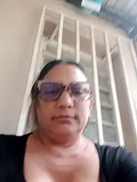 mariacarlota online show from 04/14/26, 08:04