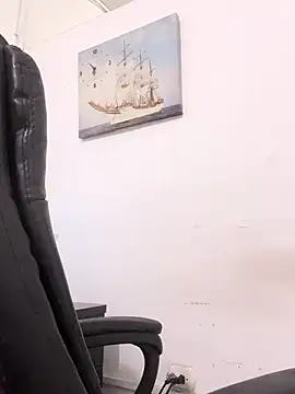 CarolinaRaven online show from 02/13/26, 05:03