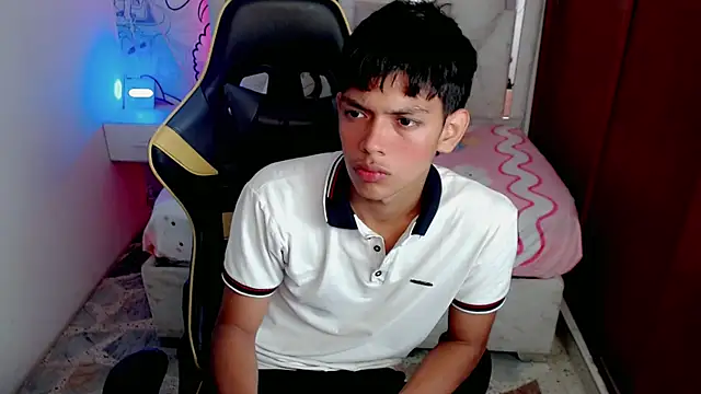 Rick oficiall online show from 01/16/26, 01:59