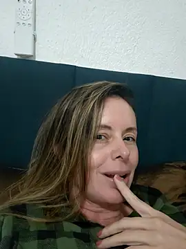 sapequinhaahmister online show from 05/19/26, 10:05