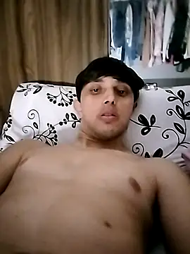 Snapshot of Novinhocwb25 chatting on 04/07/26, 06:58 Novinhocwb25 online show from 04/07/26, 06:58