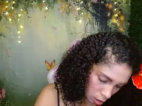 rosa skinny online show from 05/07/26, 08:25