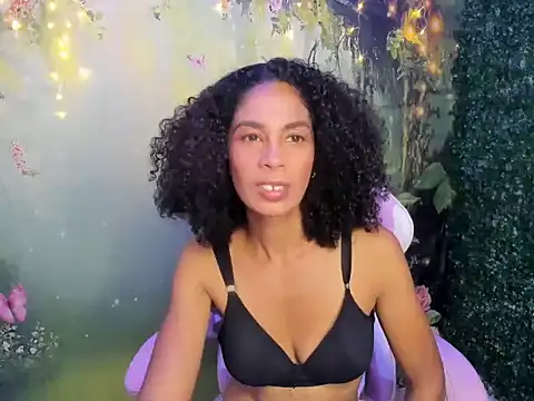rosa skinny online show from 05/09/26, 08:03