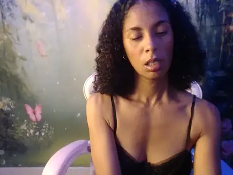 rosa skinny online show from 05/29/26, 08:18