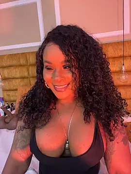 pamelamendez 1 online show from 03/21/26, 05:23