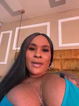 pamelamendez 1 online show from 03/23/26, 11:31