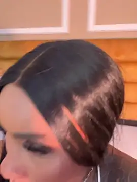 pamelamendez 1 online show from 03/27/26, 04:07