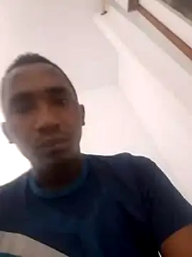 Snapshot of Dani12346cj chatting on 03/25/26, 09:43 Dani12346cj online show from 03/25/26, 09:43