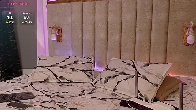 Snapshot of giselle_rossii chatting on 02/28/26, 04:13 giselle rossii online show from 02/28/26, 04:13