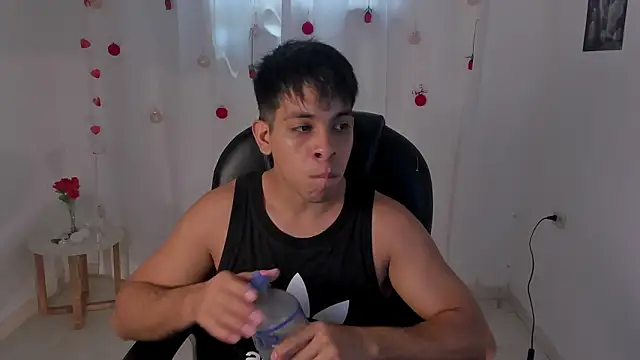 shooting wilson online show from 02/27/26, 04:51