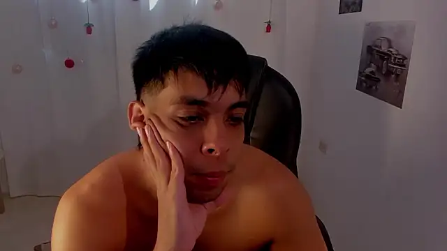 shooting wilson online show from 03/08/26, 07:28