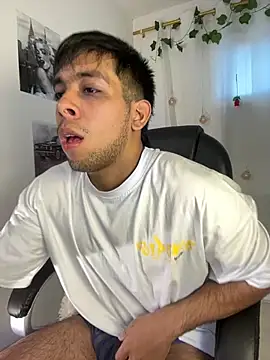 shooting wilson online show from 03/12/26, 05:30