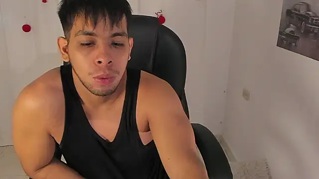 shooting wilson online show from 03/14/26, 11:37