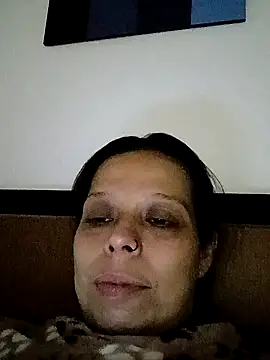 RossyAlvarez online show from 02/08/26, 10:57