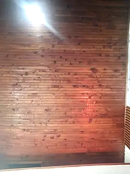 RossyAlvarez online show from 03/01/26, 11:07