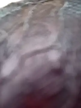 RossyAlvarez online show from 03/08/26, 02:37