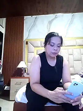 RossyAlvarez online show from 03/24/26, 11:32