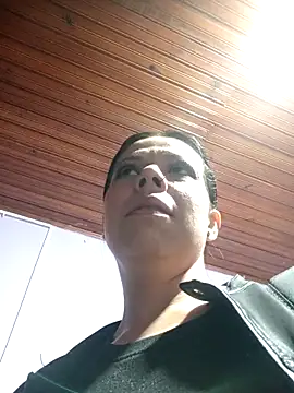 RossyAlvarez online show from 04/03/26, 12:19