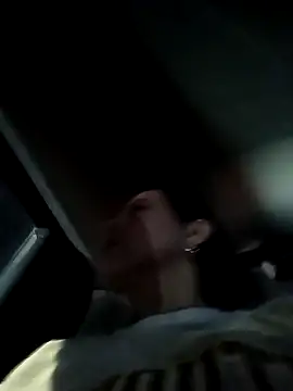 RossyAlvarez online show from 04/11/26, 03:00