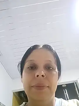 RossyAlvarez online show from 04/22/26, 12:13