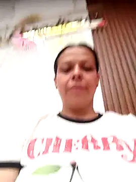 RossyAlvarez online show from 04/22/26, 03:02