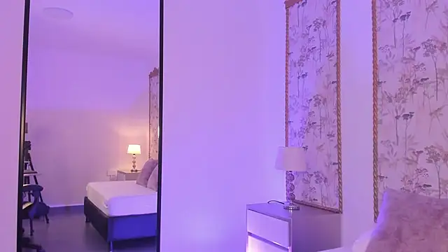 rubby grundy online show from 03/18/26, 02:15