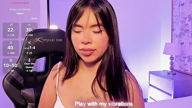 rubby grundy online show from 03/19/26, 02:26