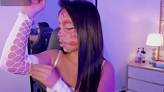 rubby grundy online show from 04/14/26, 10:27