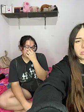 millyalc0ck online show from 04/23/26, 10:34