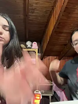 millyalc0ck online show from 06/01/26, 01:51