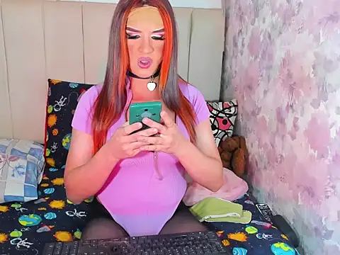 sara sant online show from 03/15/26, 03:18