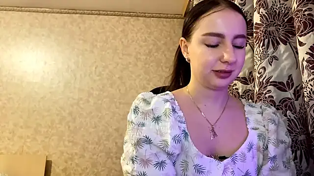 DanaRaven online show from 01/16/26, 05:33